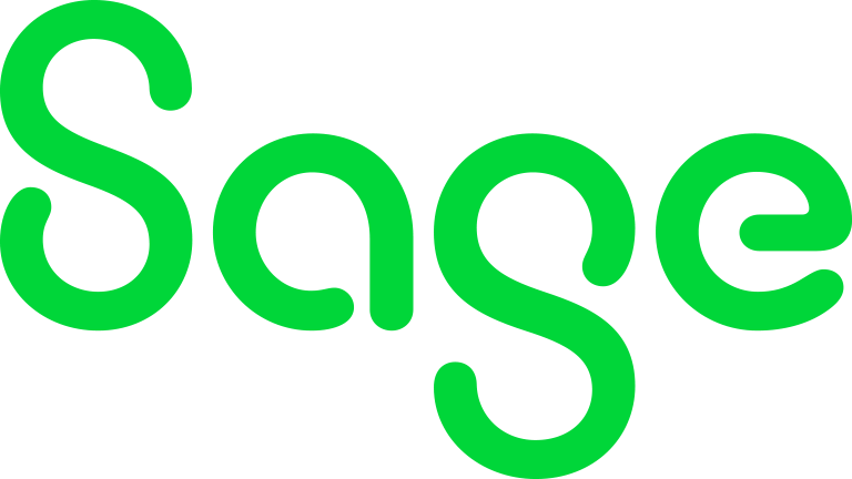 Sage Direct Debit